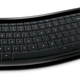 Illustration for article titled Every Single Microsoft Device. Ever.
